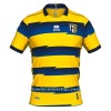 Camiseta de fútbol Parma Calcio Segunda Equipación 2022-23 - Hombre